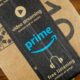 Caja de Amazon Prime 2