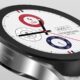Samsung Galaxy Watch 4 Clásico Thom Browne Edición 1